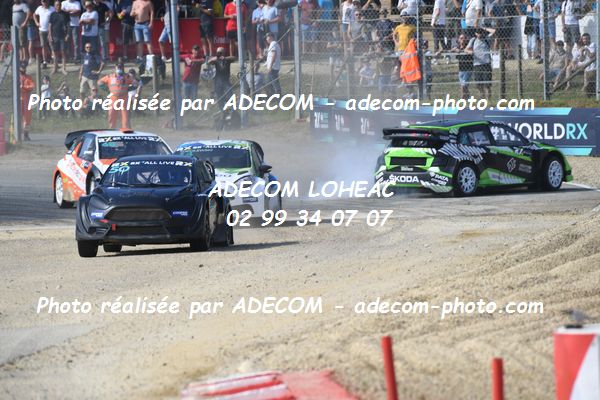 http://v2.adecom-photo.com/images//1.RALLYCROSS/2021/RALLYCROSS_LOHEACRX _2021/EUROPE_RX1/MESLIER_David/40A_0407.JPG